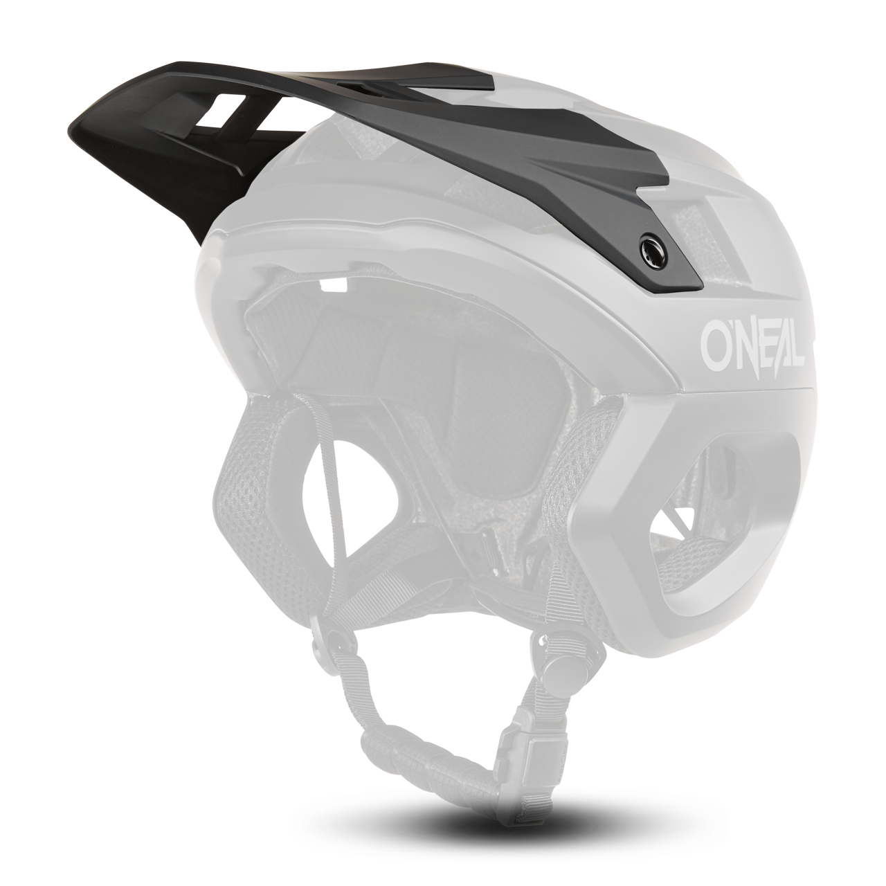 O'Neal Trapper MTB Helmet
