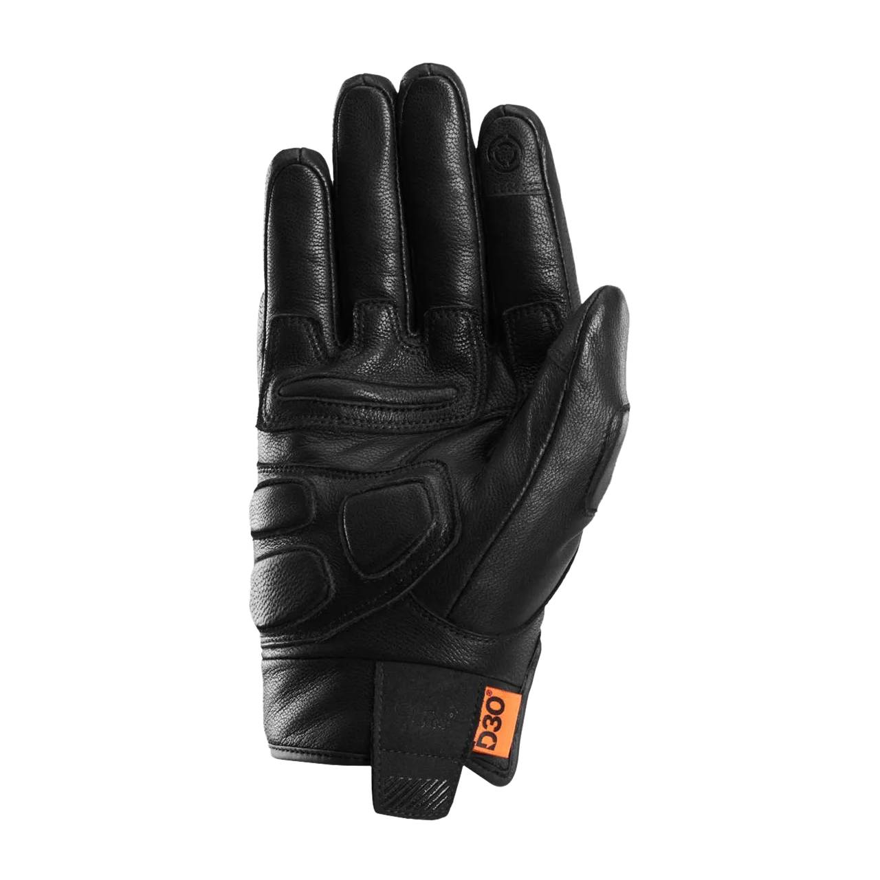 Guantes de Moto Furygan LR Jet Vented D30