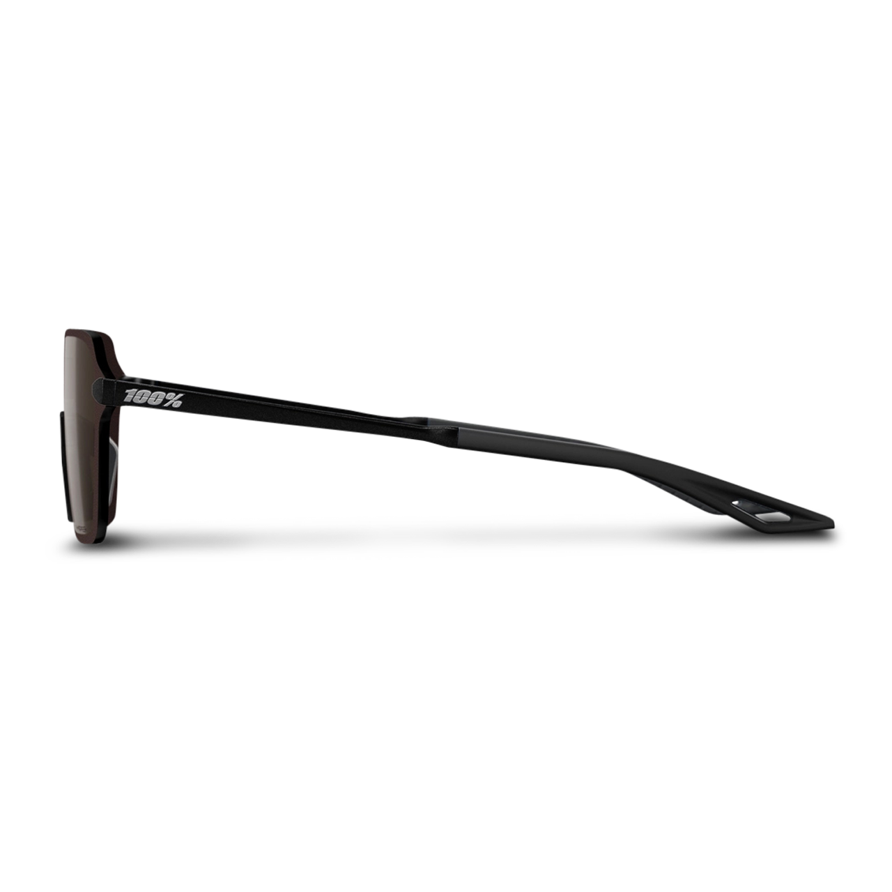 100% Legere Trap MTB Glasses