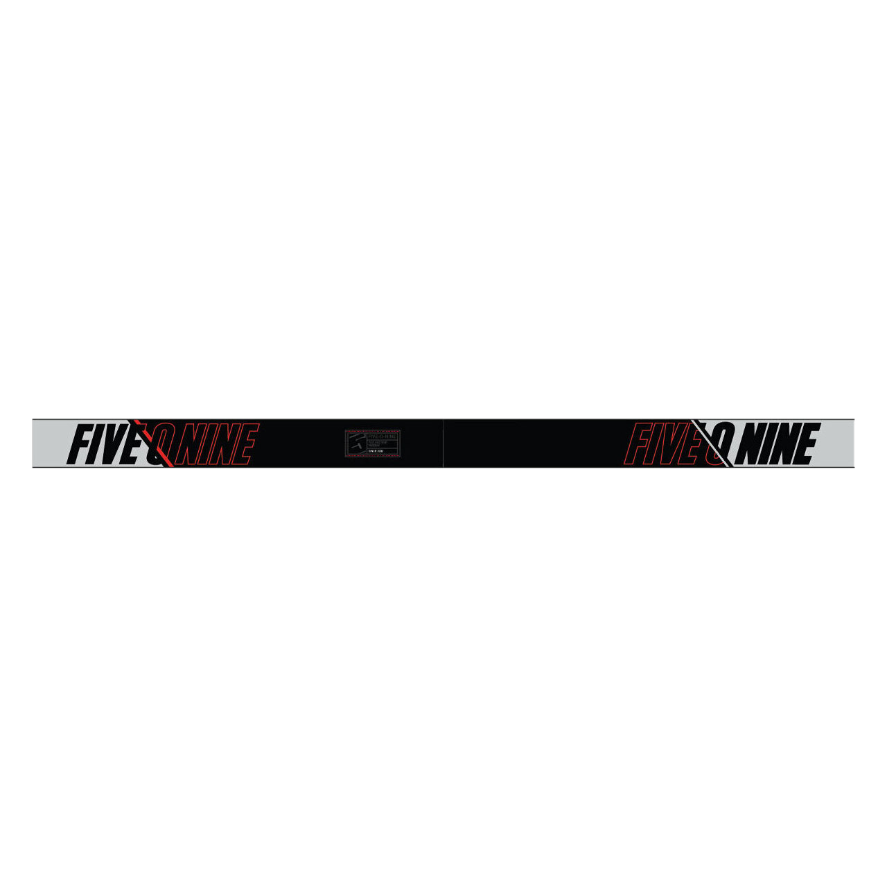 509 Aviator 2.0 Ignite S1 Snowmobile Goggles