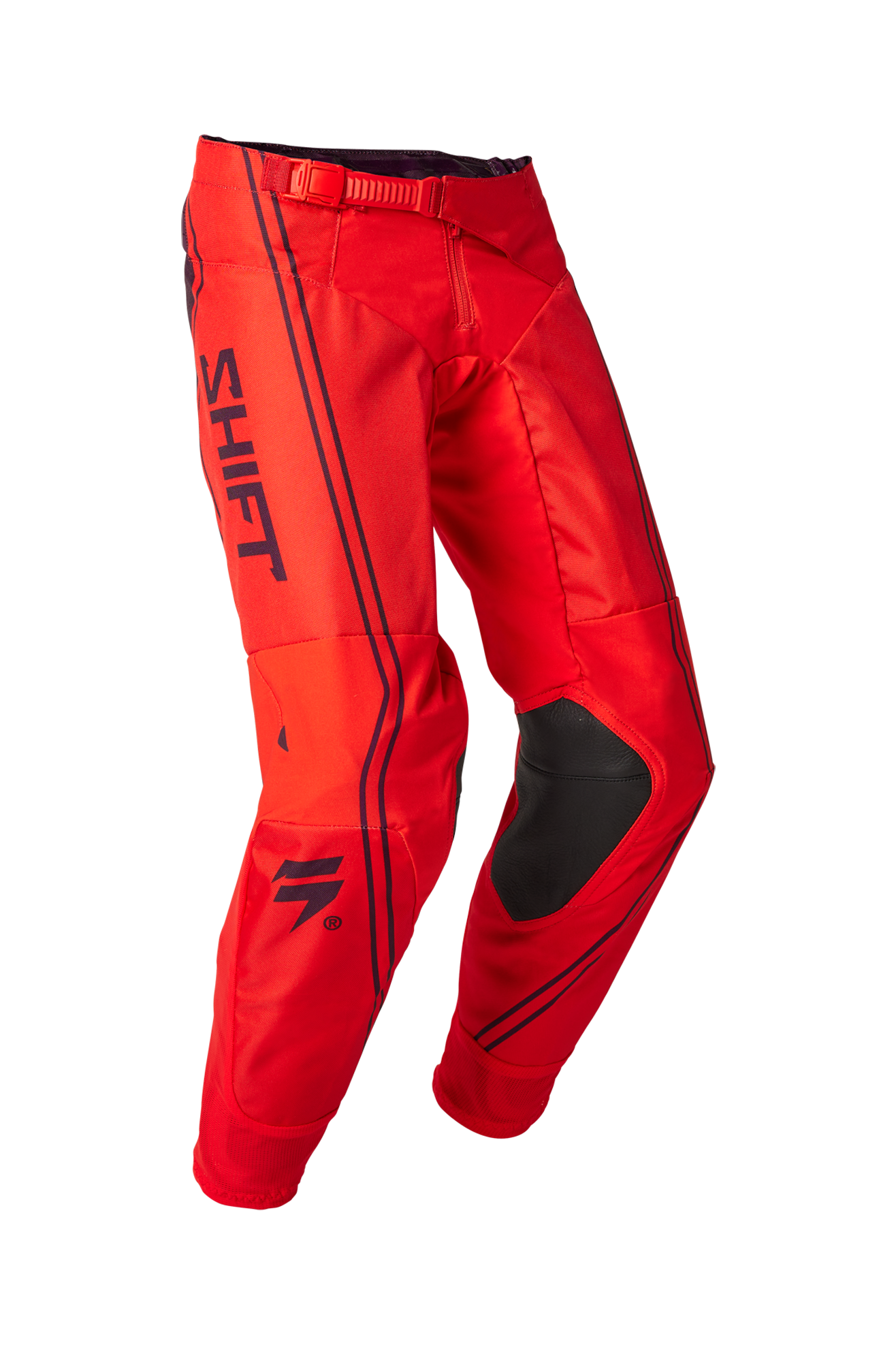 Crossbroek Kinderen Shift Black Label