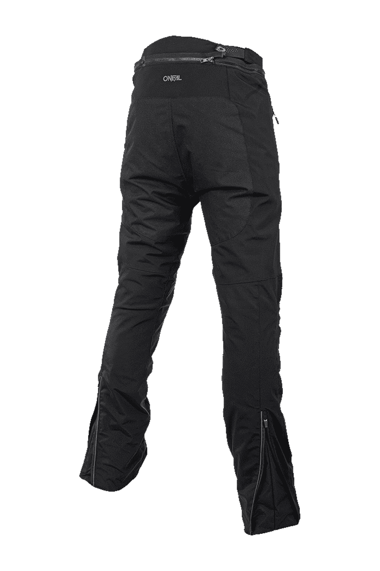 O'Neal Sierra Wp Pants