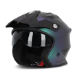 Kameleon Matt