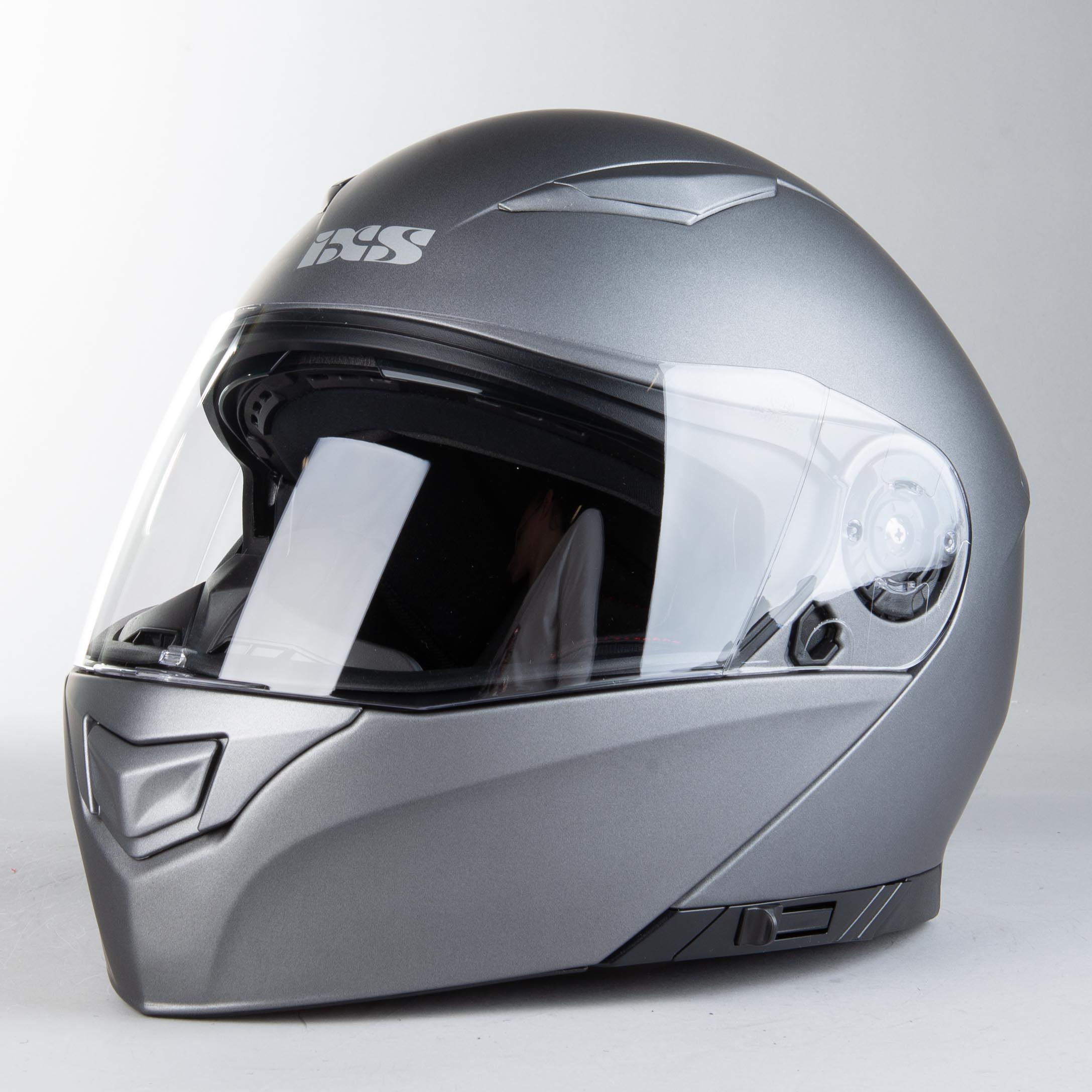 iXS 300 1.0 Helmet