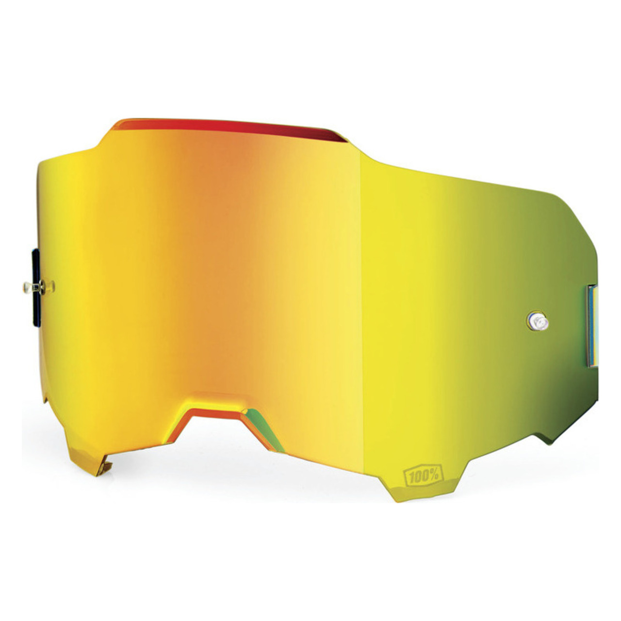 Lens 100% Armega - Nu 14% Besparen | 24MX