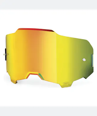 Lens 100% Armega