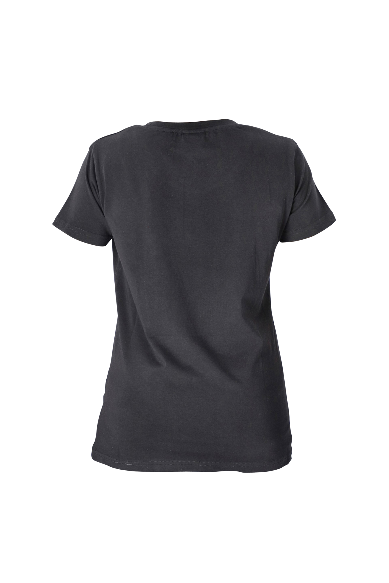 Camiseta para Mujer Acerbis SP Club Eagle