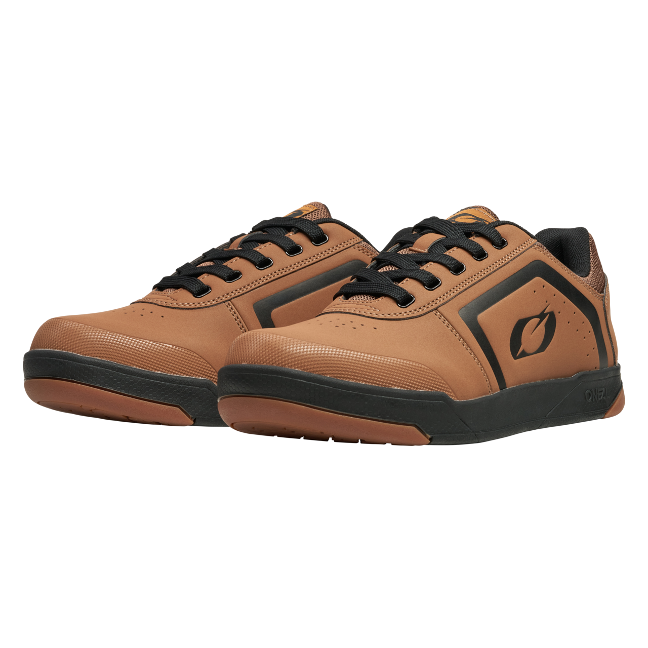 O'Neal Pinned Flat MTB Shoes
