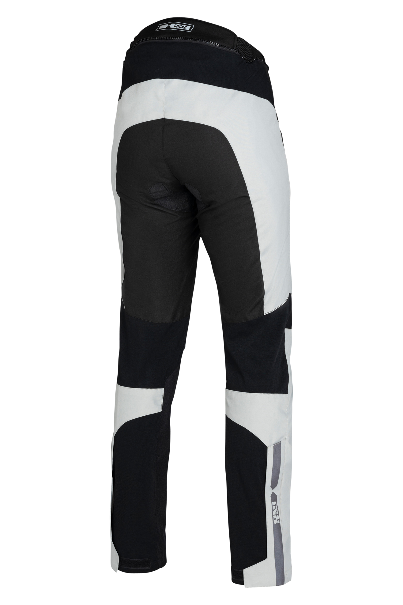 Pantalones de Moto iXS Tour Tromsö-ST 2.0