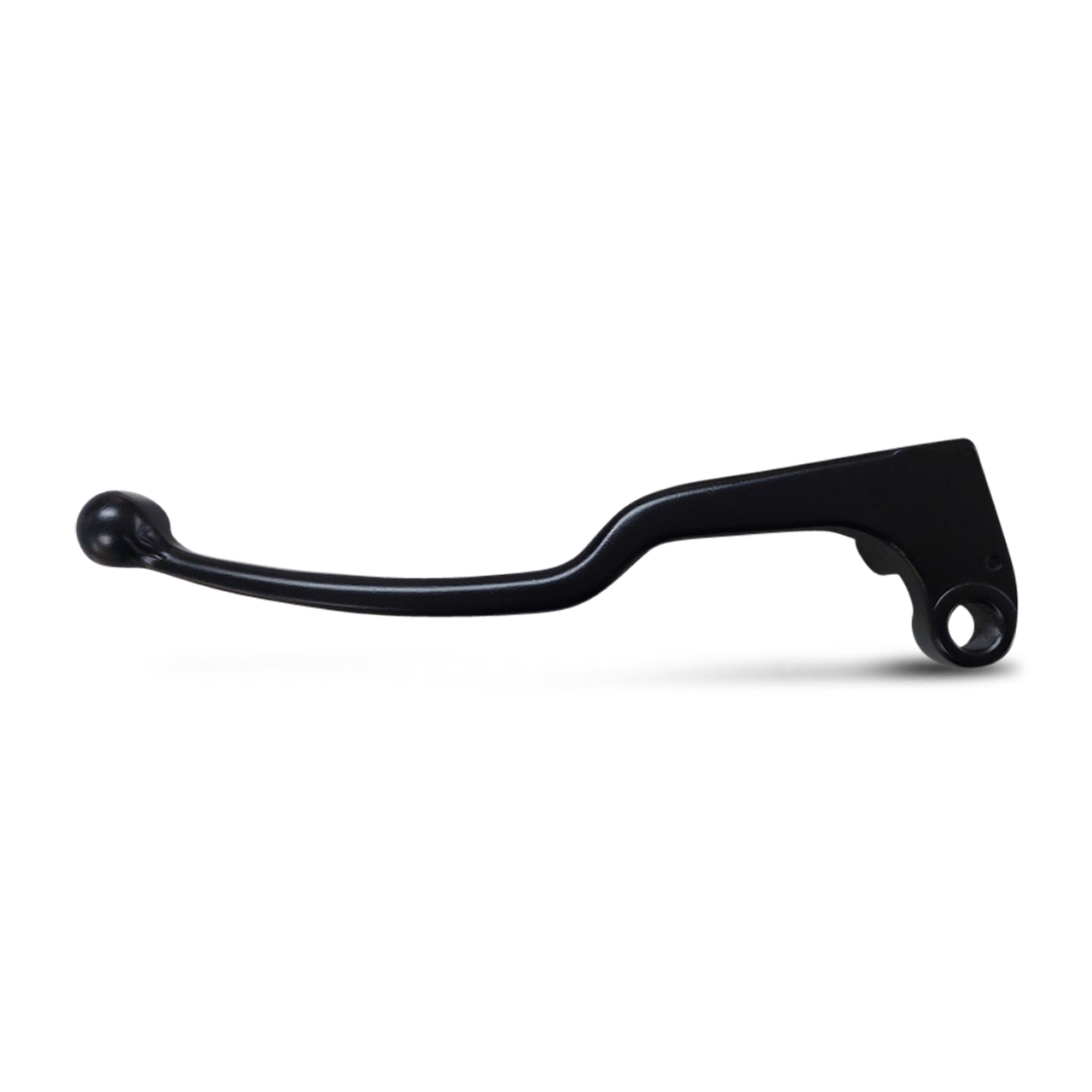 Hert Yamaha MT-07 Clutch Lever