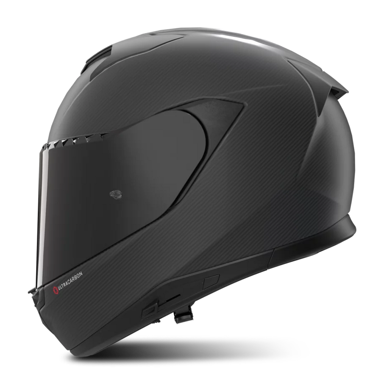 Intergraalhelm Nolan X-904 Ultra Carbon