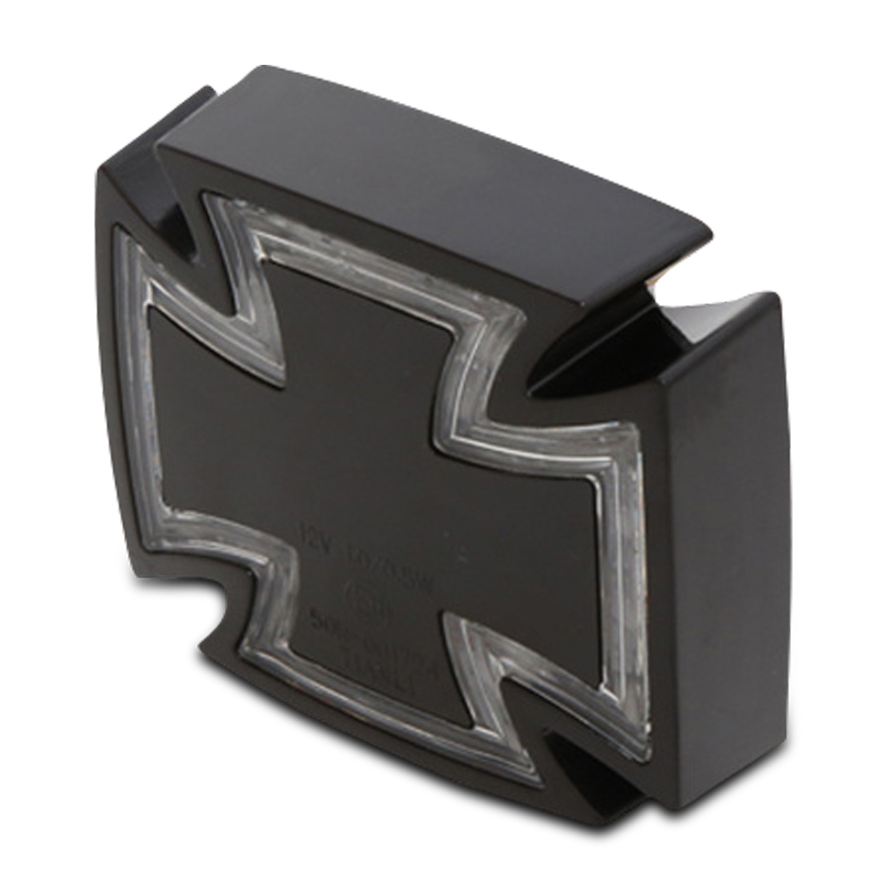 Highsider Gothic LED Taillight