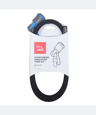 Geïsoleerde Drinktube Kit USWE Hydafusion