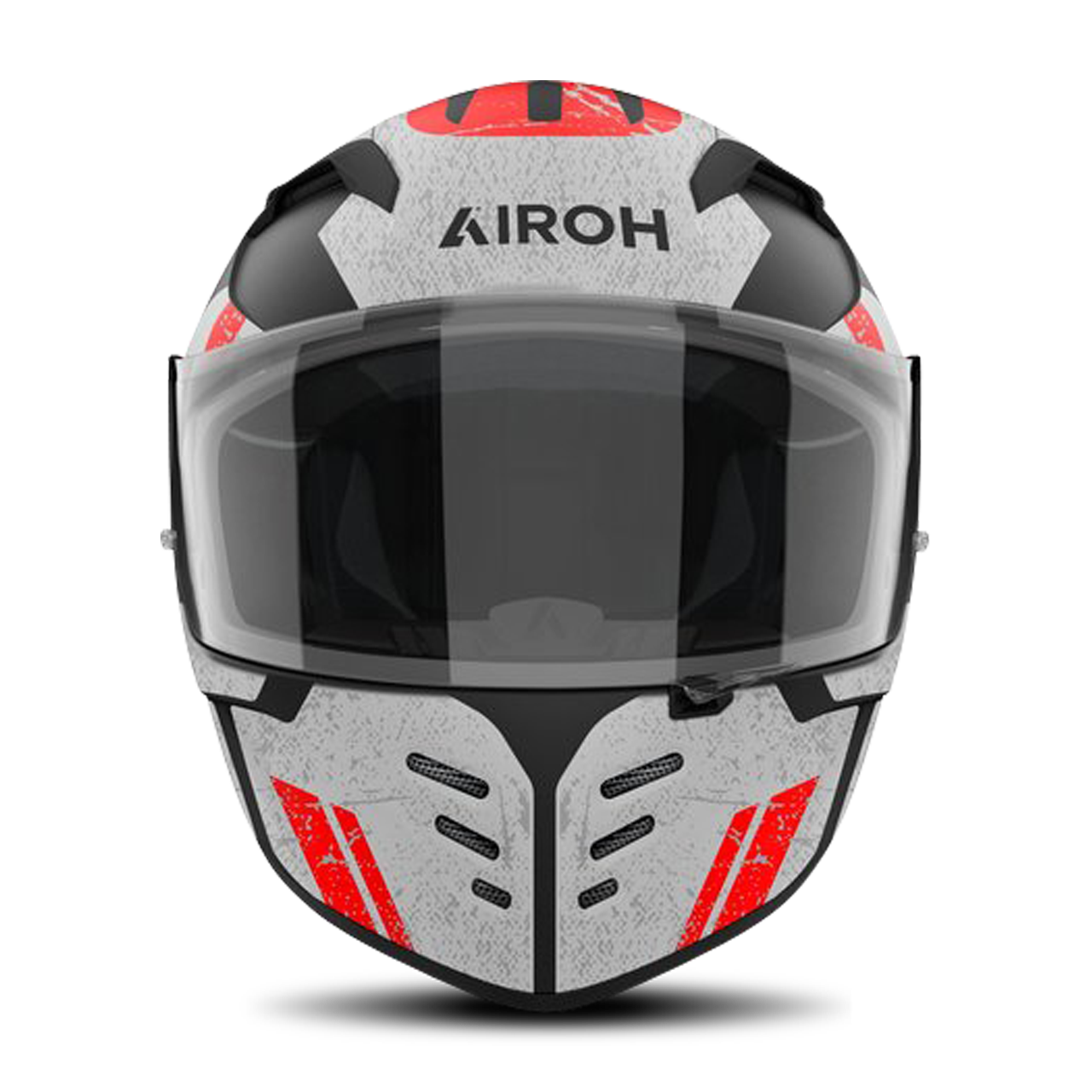 Casque Intégral Airoh Connor