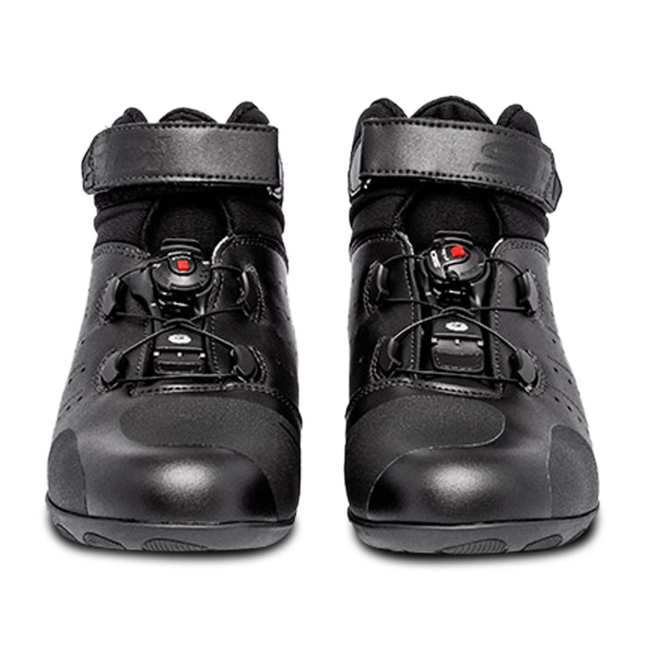 Zapatos de Moto Sidi Motolux