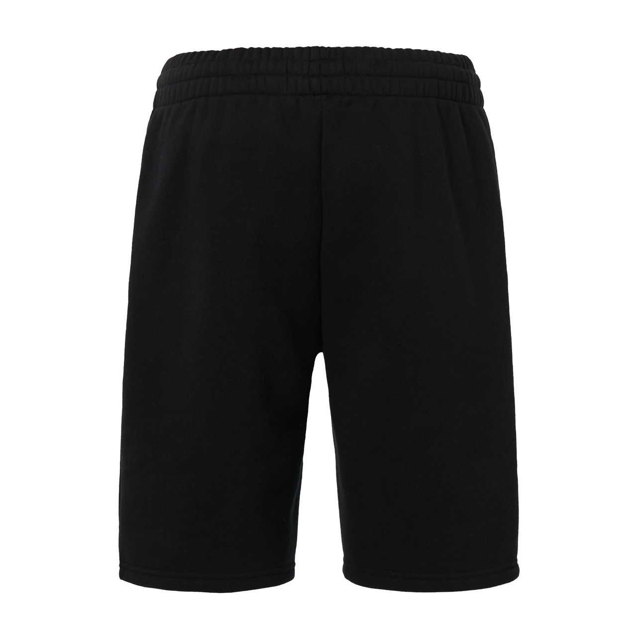 Pantalones Cortos Oakley Relax 2.0