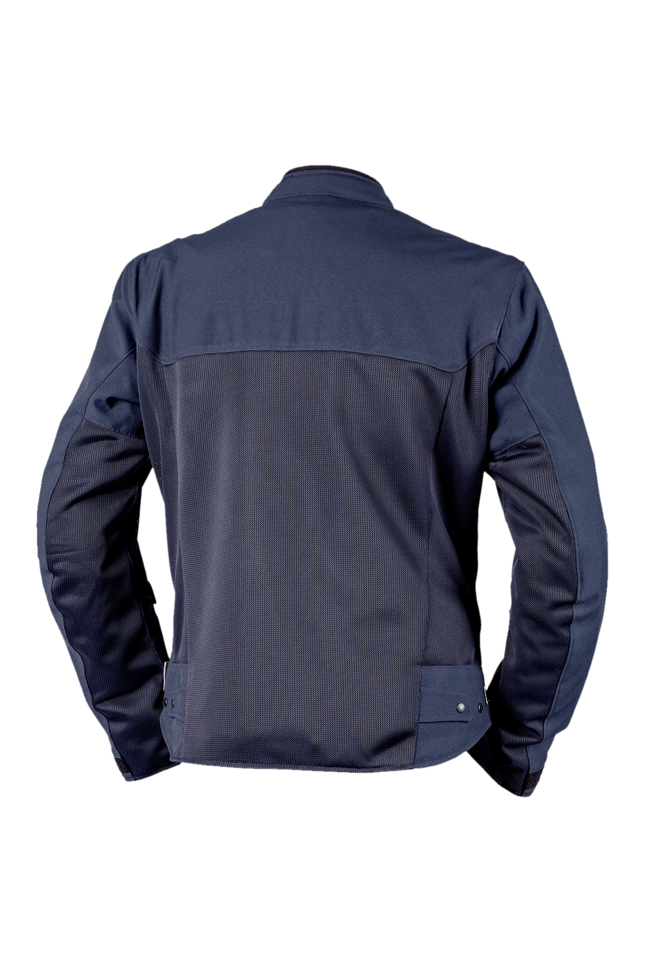iXS Rapid BigAir 1.0 MC Jacket