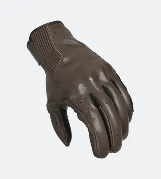 Guantes de Moto Macna Rigid