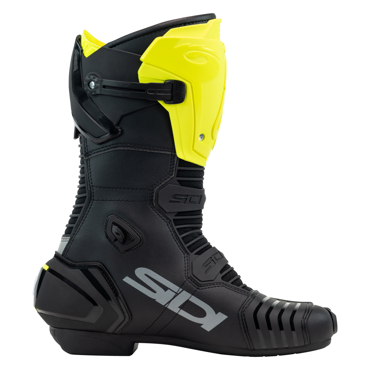 Sidi Mag 1 MC Boots