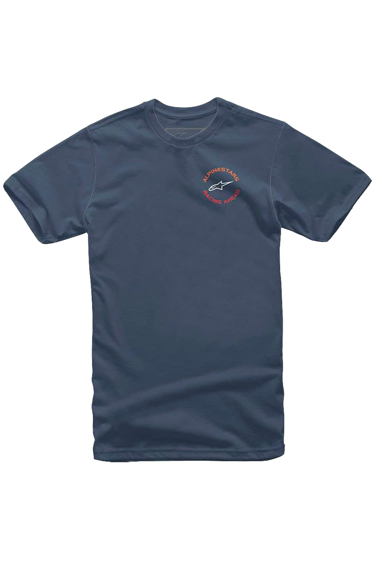 T-Shirt Alpinestars Chainring