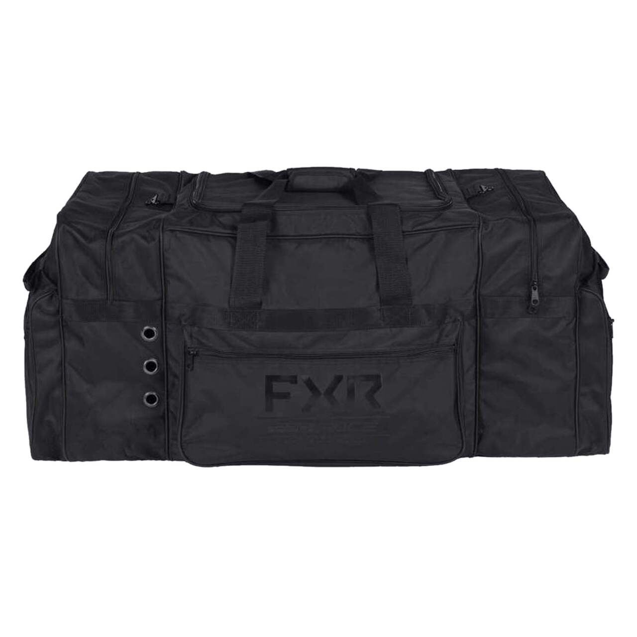 FXR 27 Gear Bag