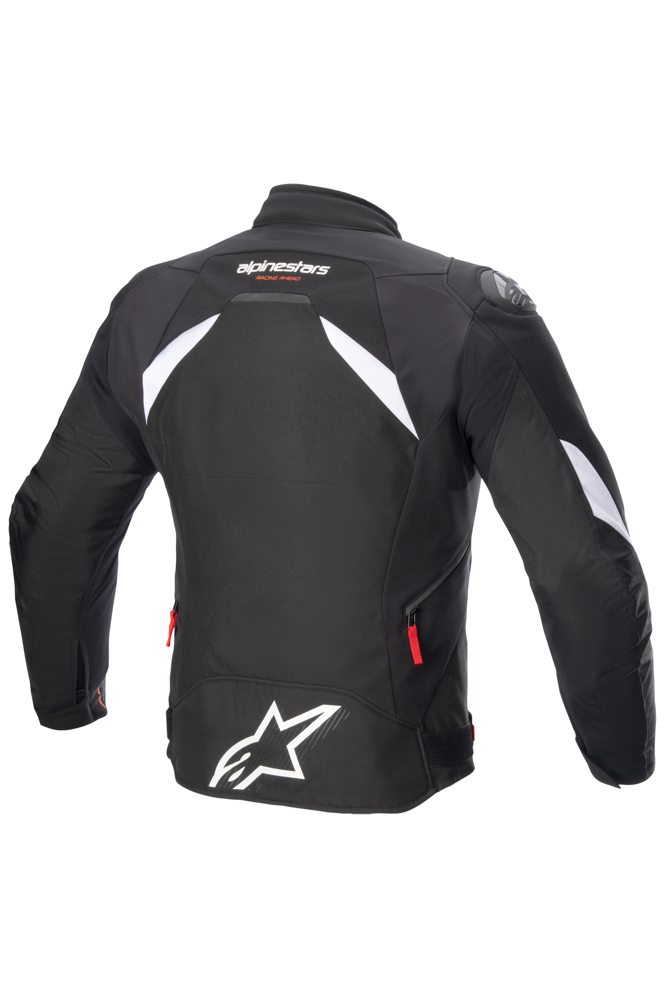 Alpinestars T-GP R V3 Drystar MC Jacket | 24mx