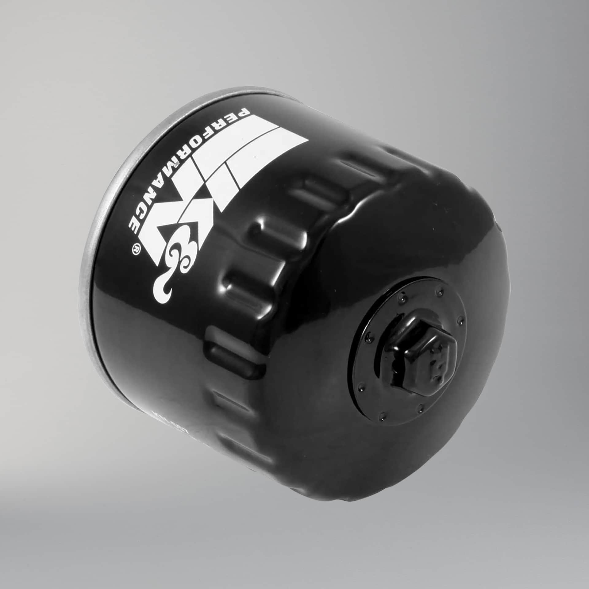 K&N Powersports Oil Filter