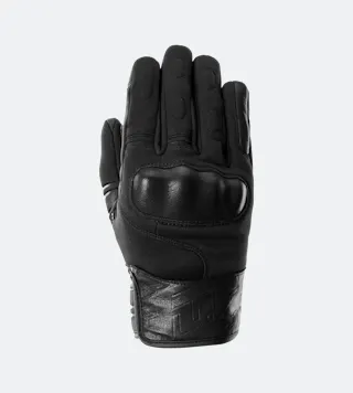 Furygan TD Soft D30 Primaloft MC Gloves