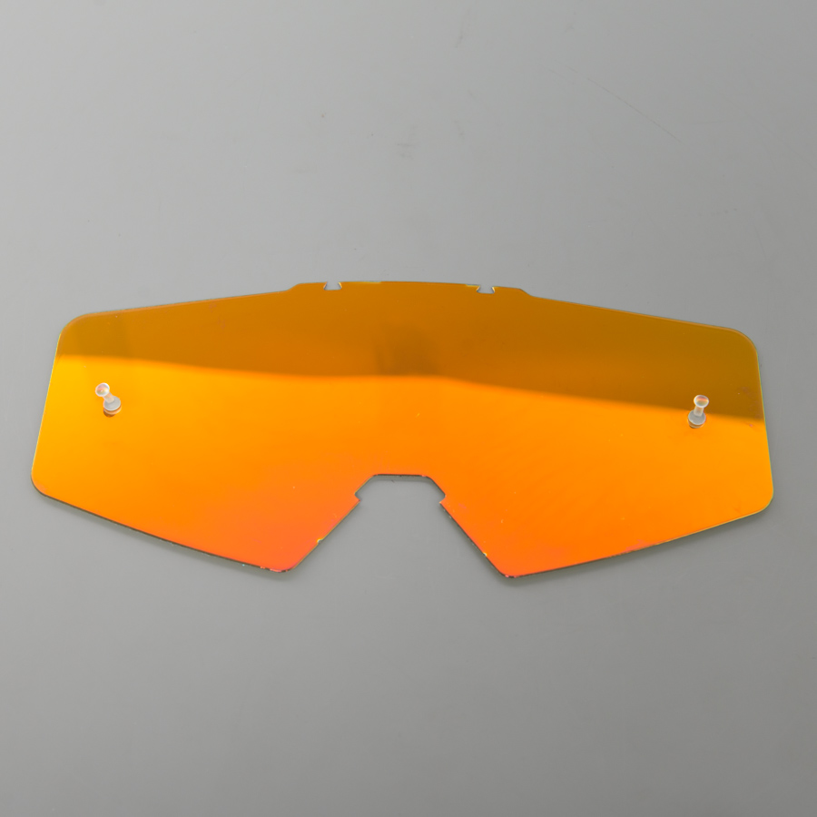 Lentes Ravent Srike/Pilot