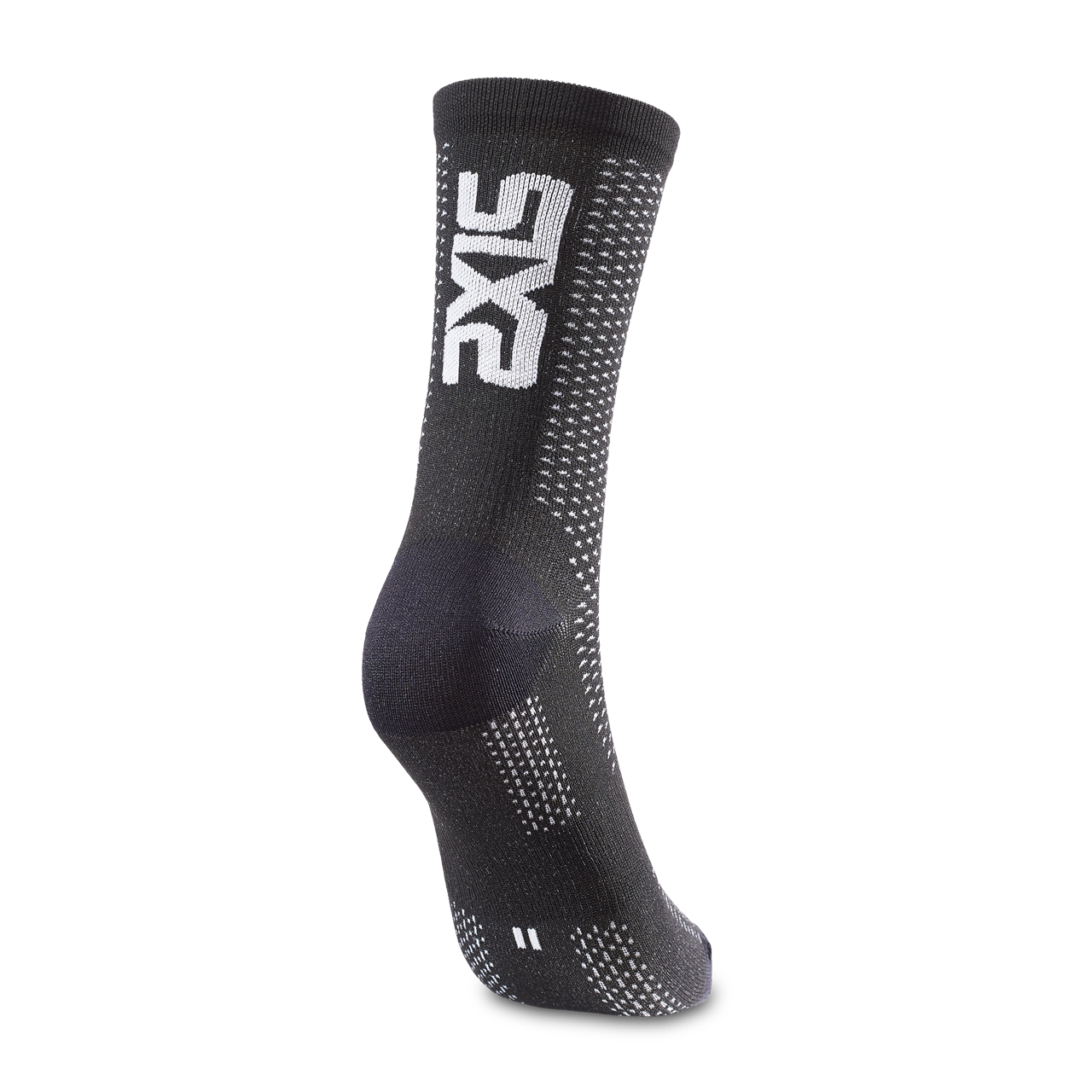 Calcetines SIXS SHORT LOGO V2