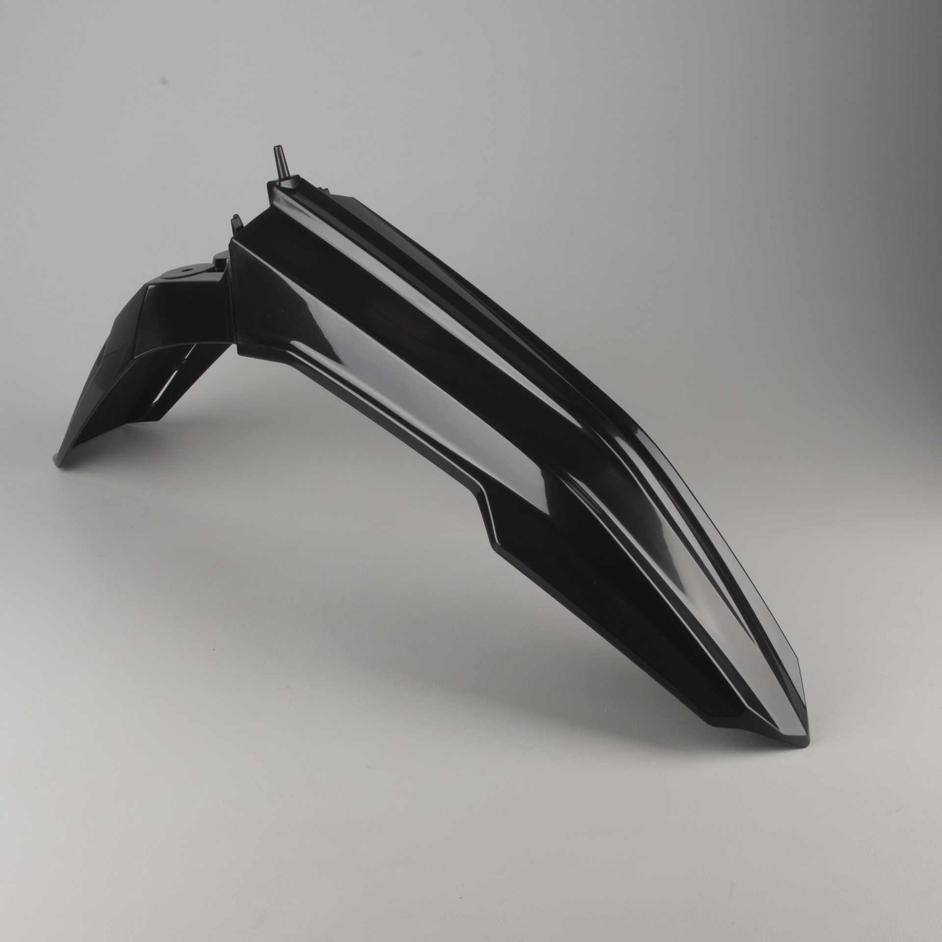 Rtech Front Mudguard