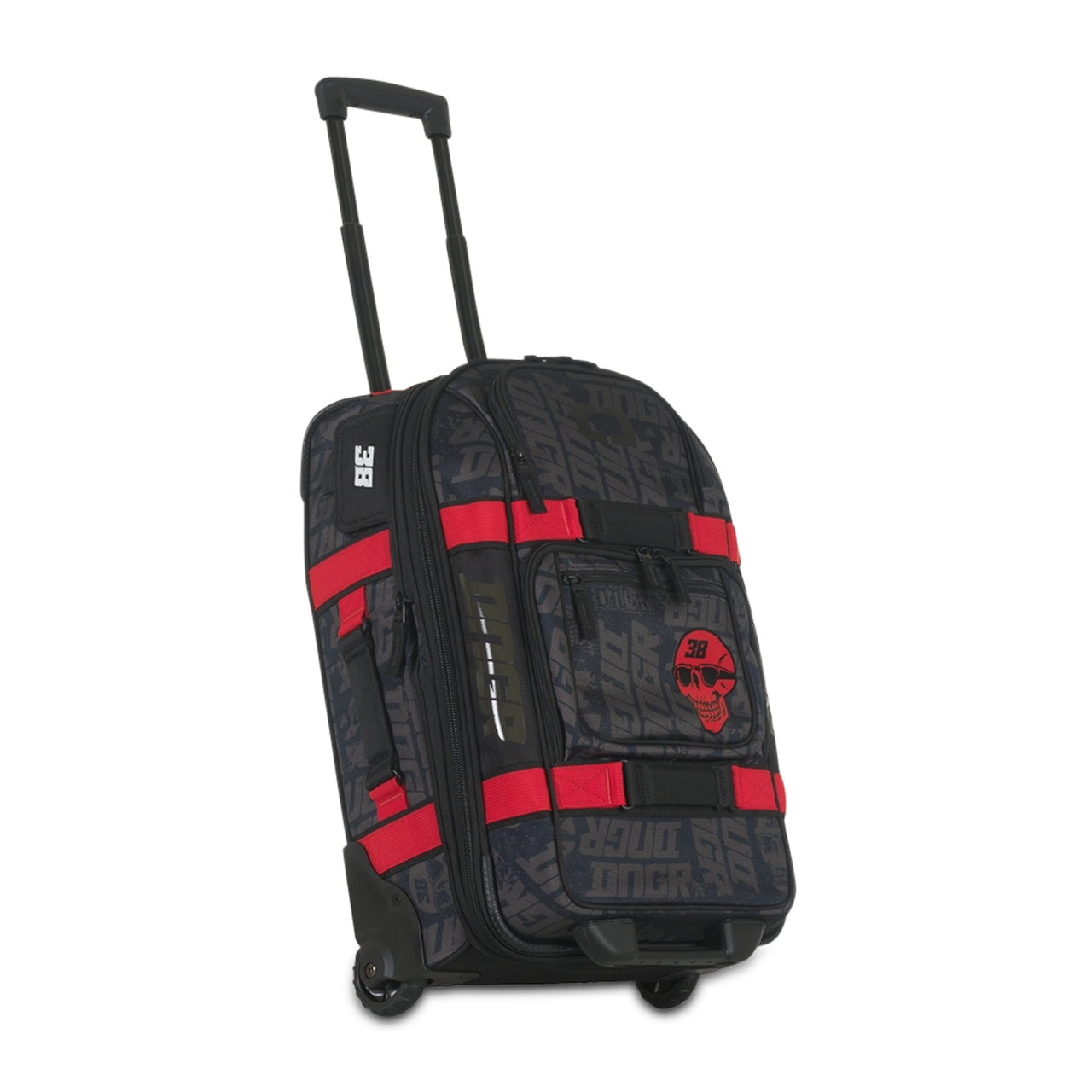 OGIO ONU 22 DNGR Gear Bag