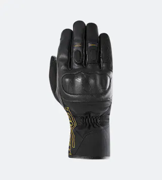 Rukavice MC Furygan Oslo D3O® Primaloft® Dámske
