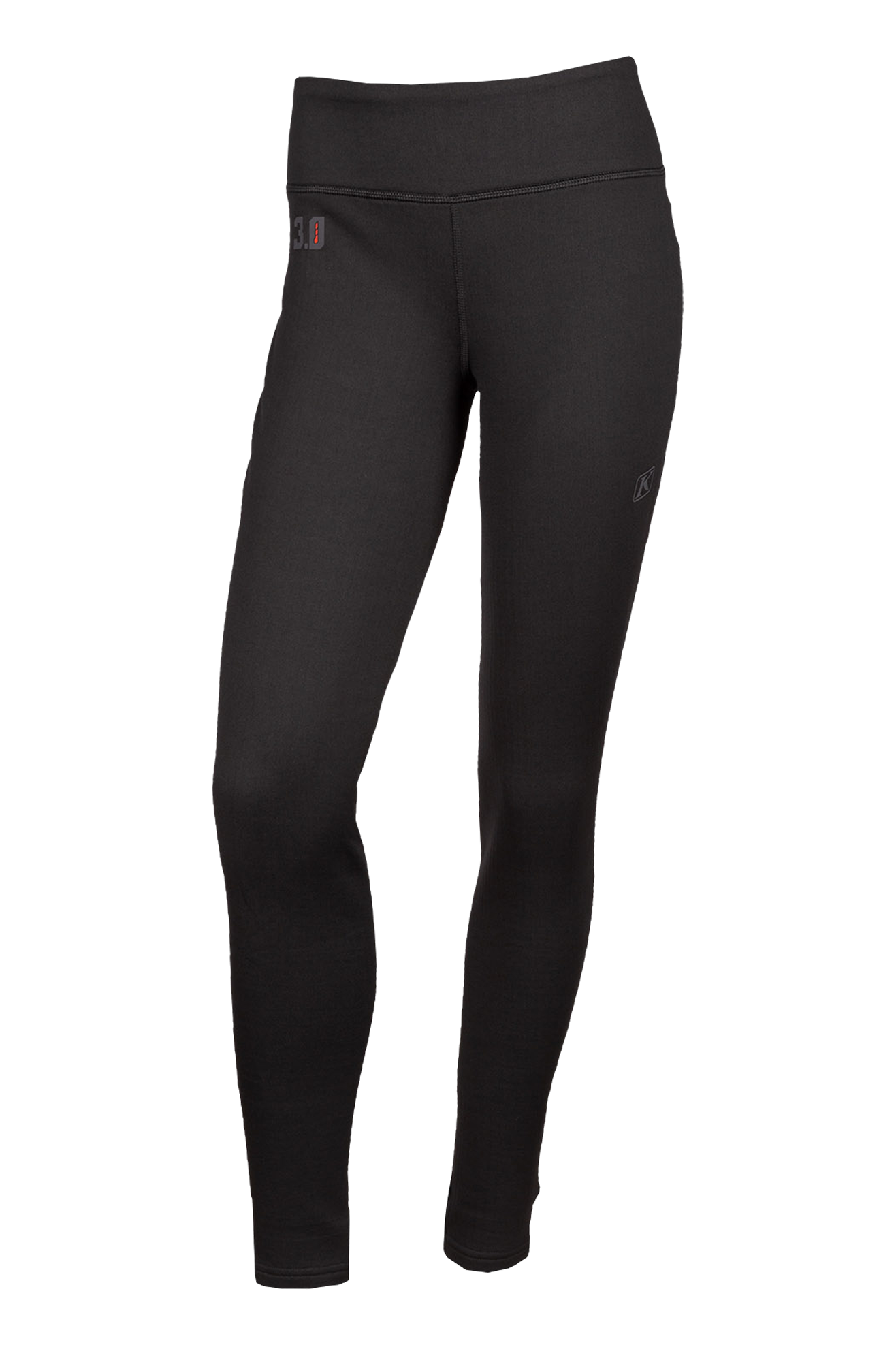 Pantalones Interiores Mujer Klim Solstice