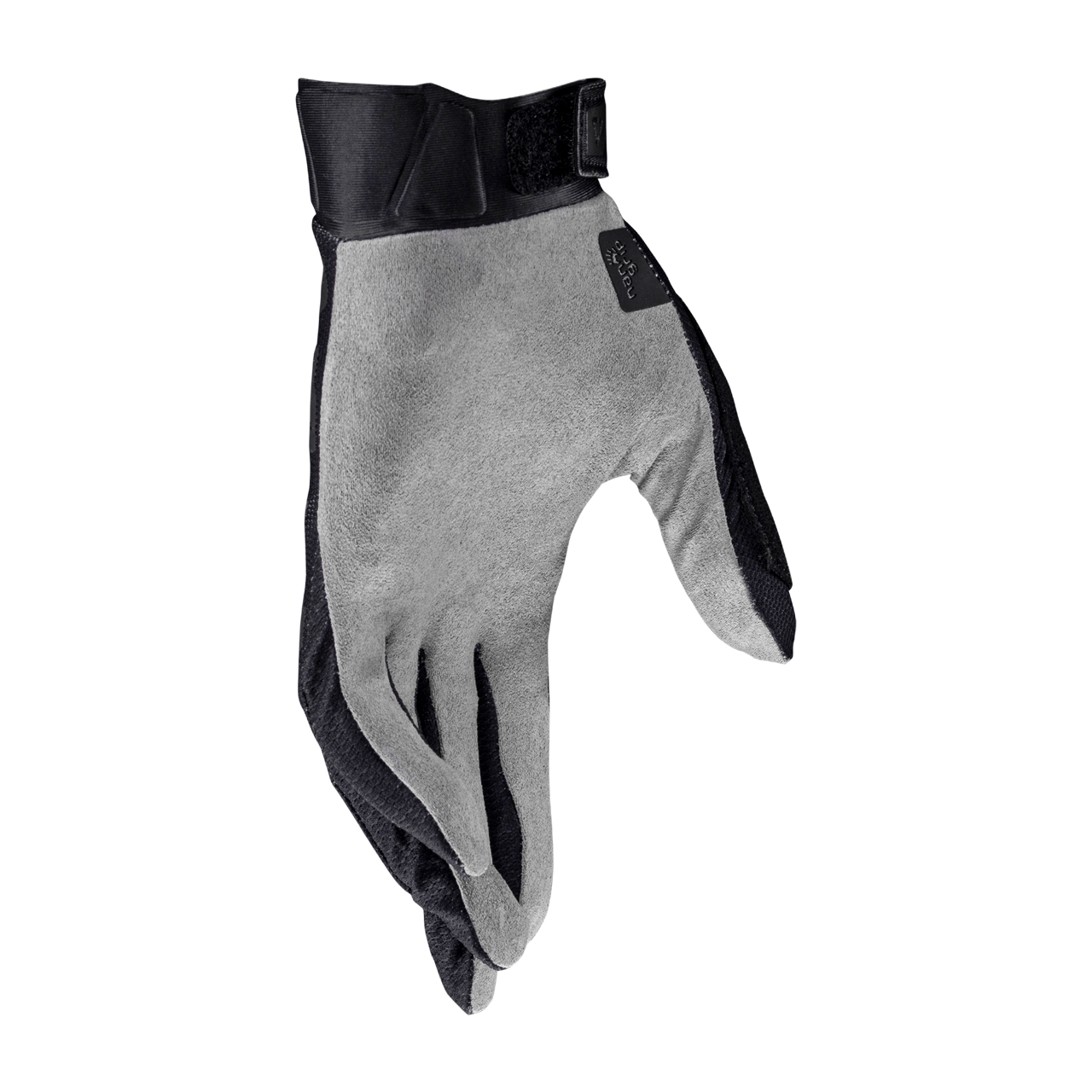 Leatt 2.0 X-Flow MTB Gloves