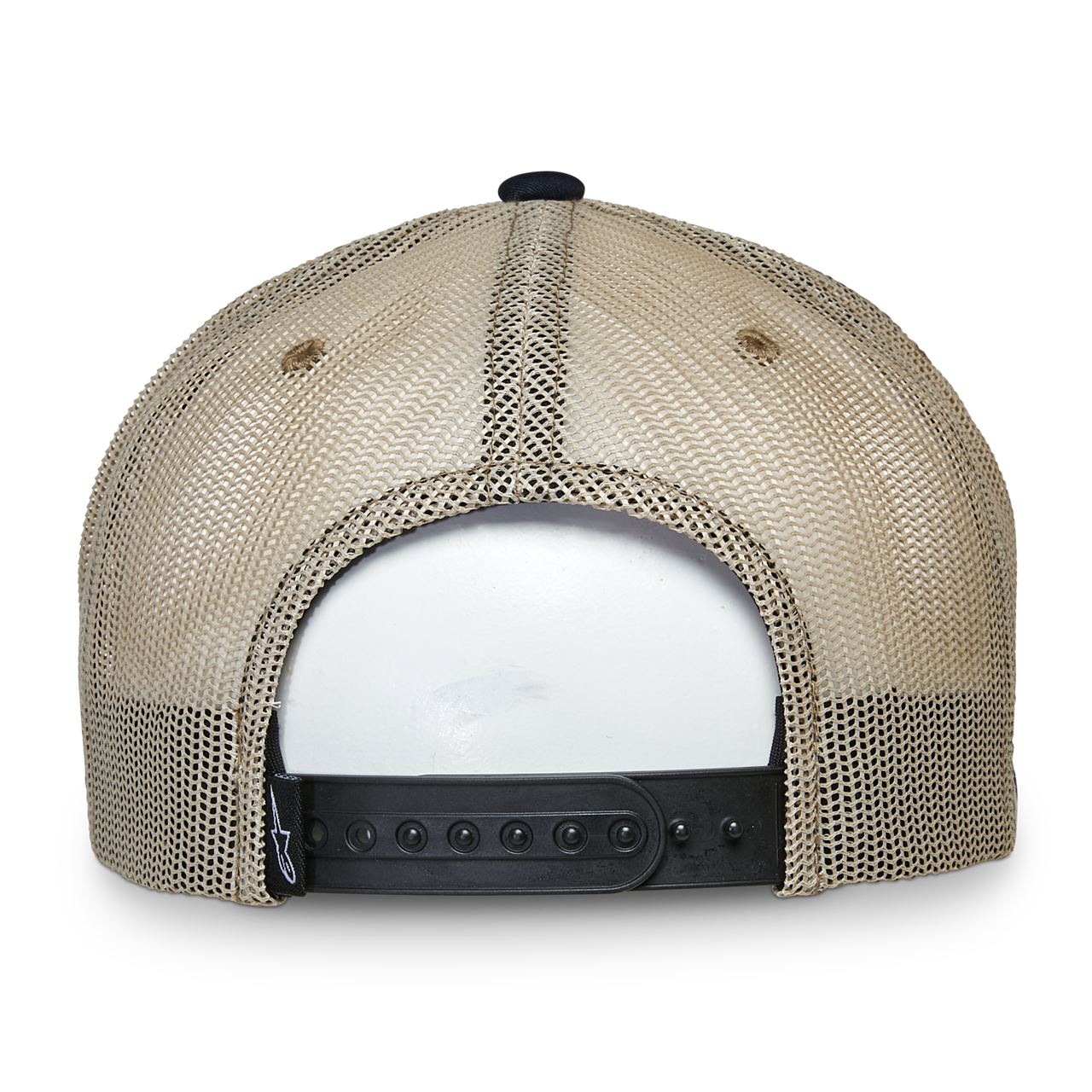 Pet Alpinestars Mackinic Trucker