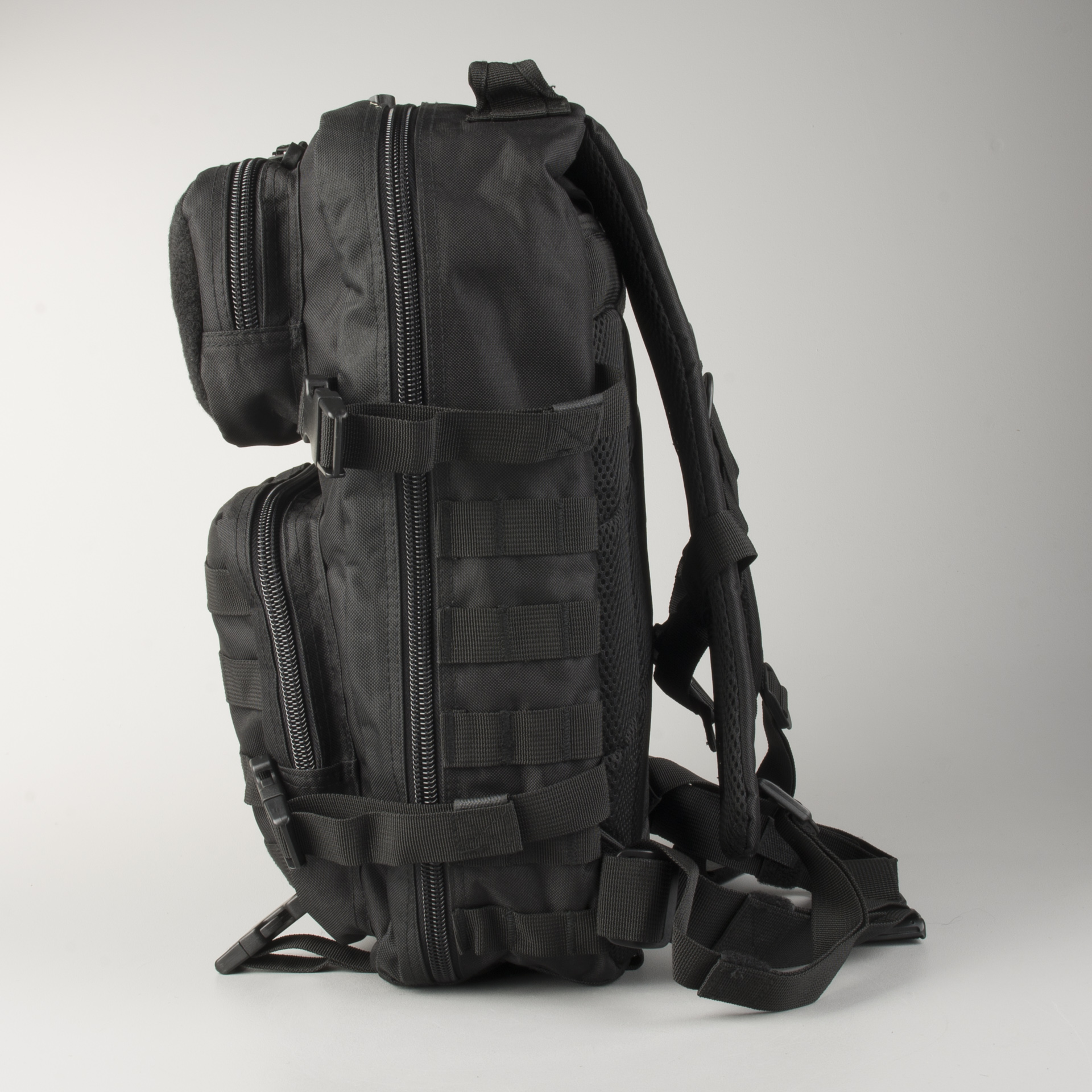 Mochila Brandit US Cooper 25L