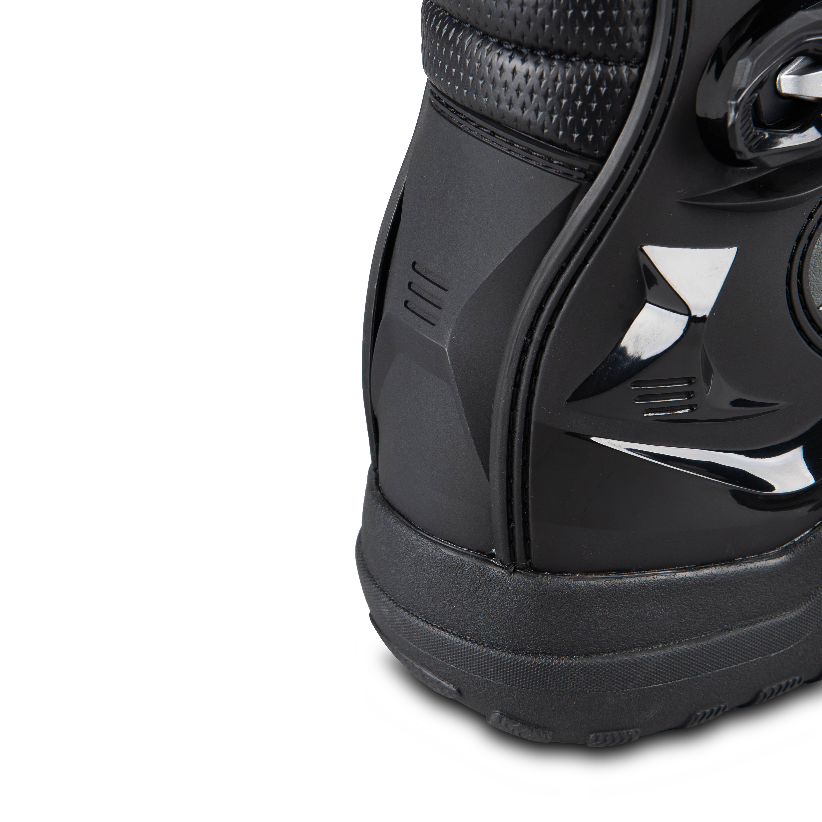 Cizme Raven Commander Enduro | 24MX