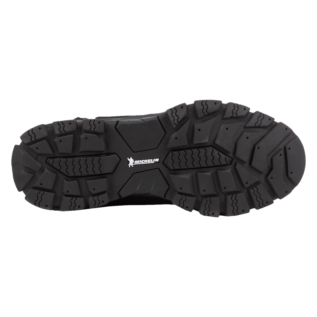 Botas Klim Havoc GTX BOA Scooter