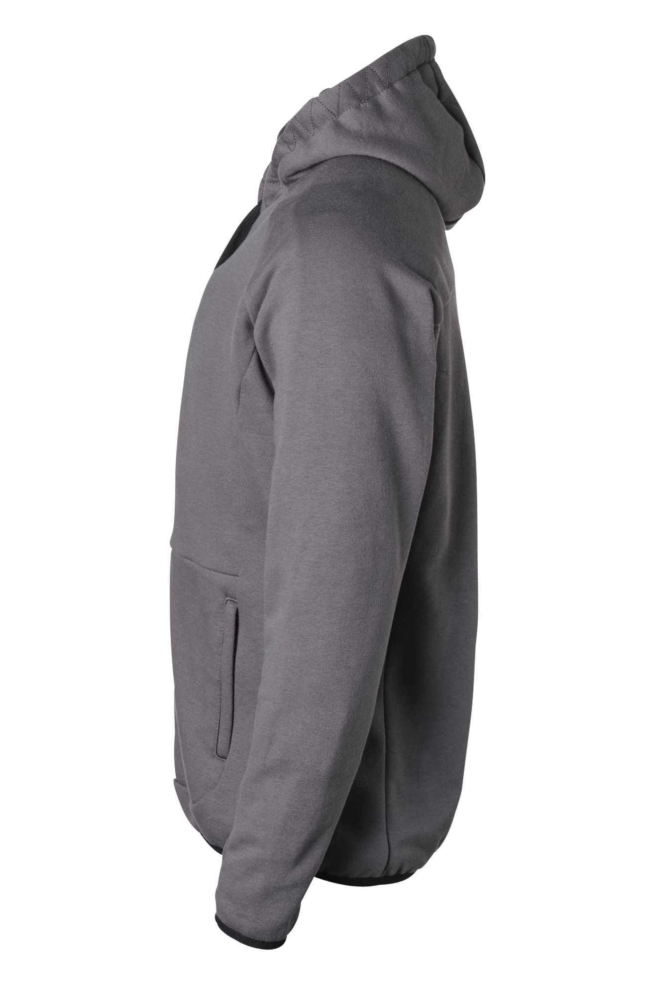 GMS Aras MC Hoodie