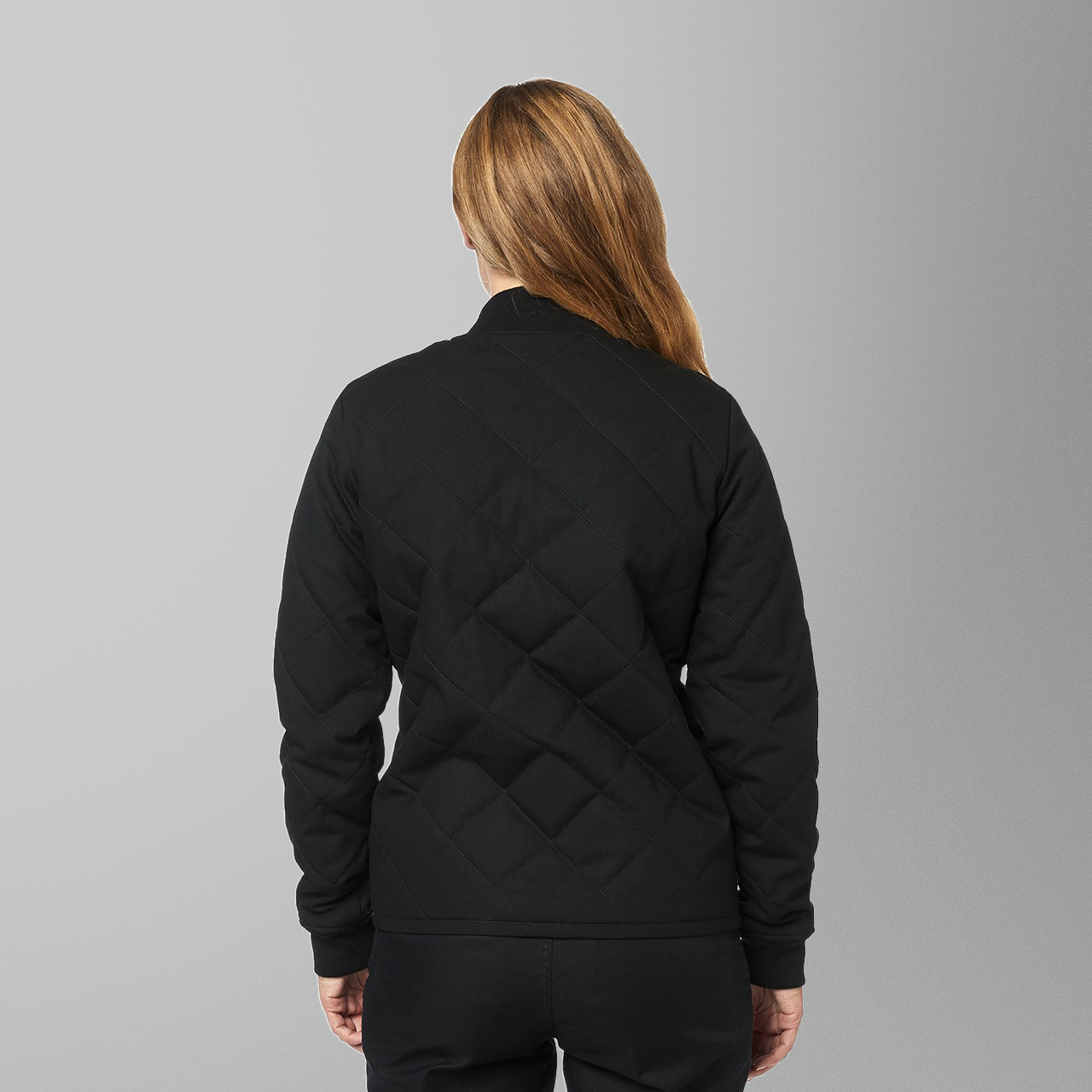 FOX Cosmic Bomber Women's‘s Jacket