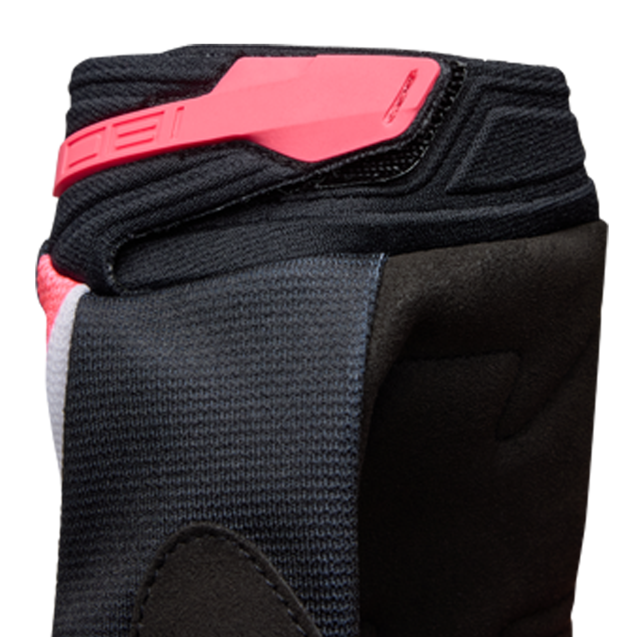 Guantes de Cross FOX 180 Draft