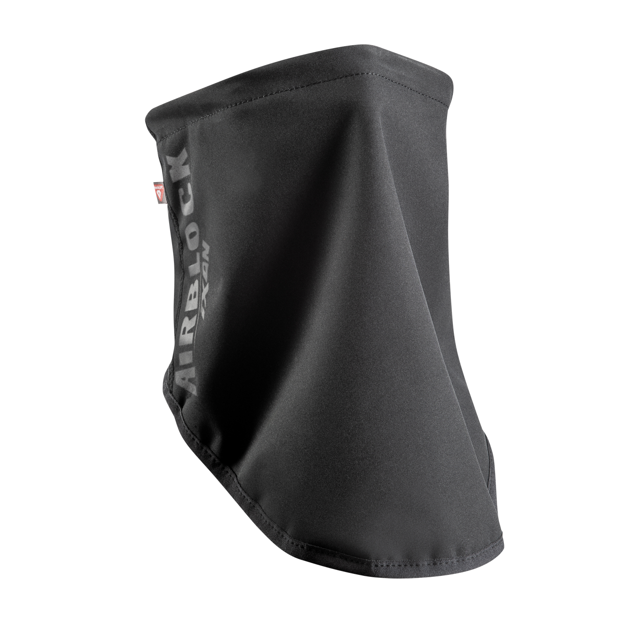 Sotocasco Ixon Airblock Tube