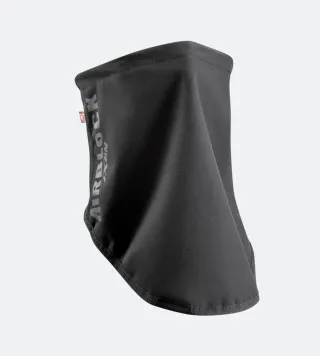 Hasledisse Ixon Airblock Tube