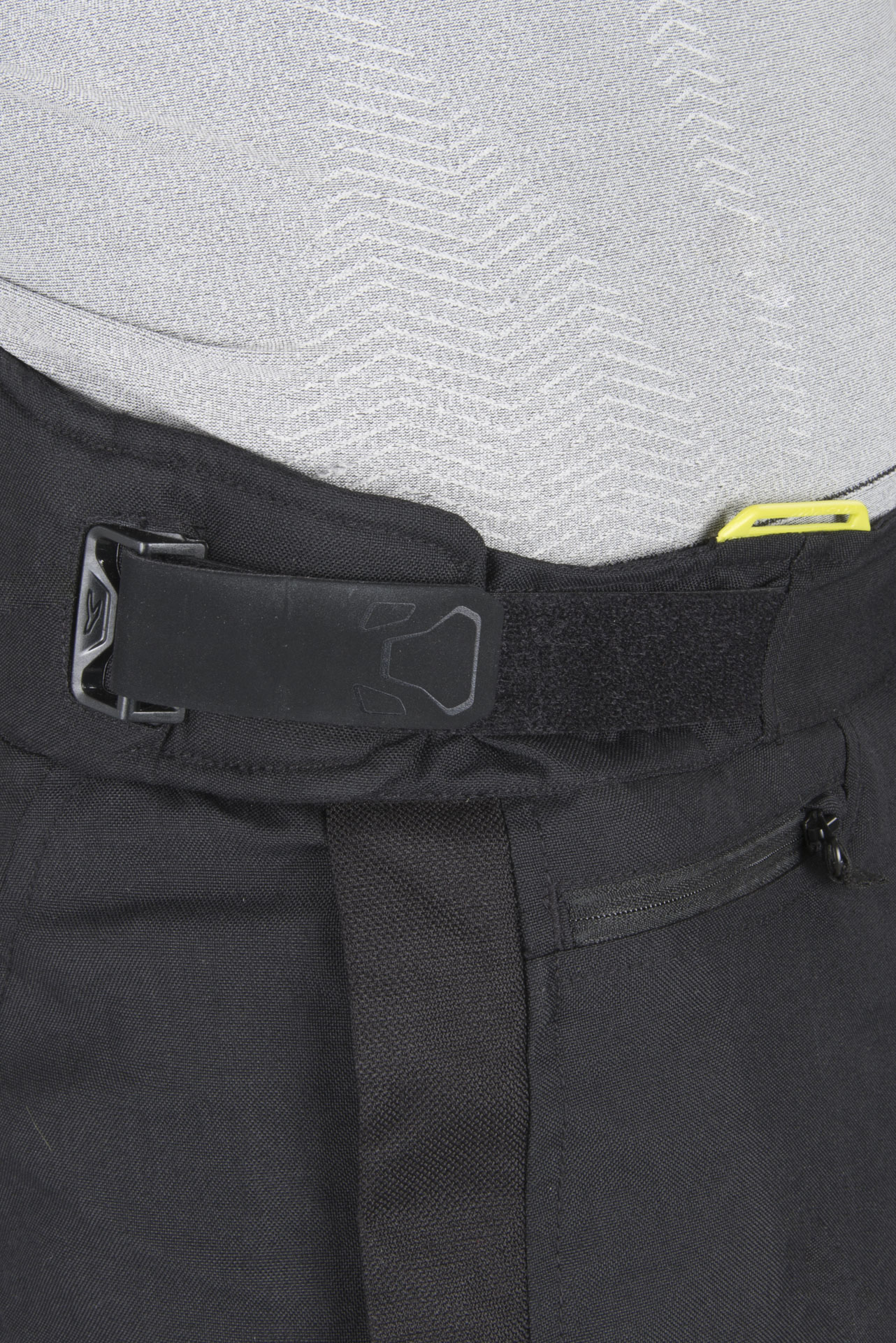 Pantalones de Moto Macna Fulcrum