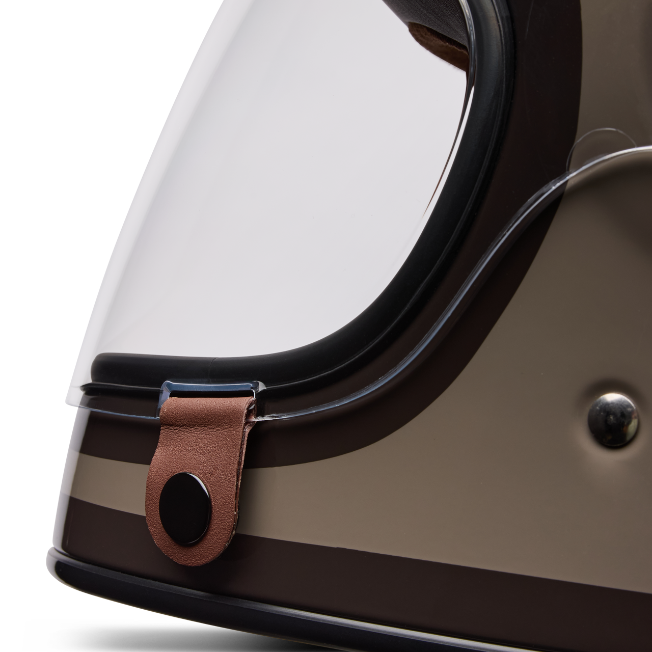 Integralhelm BELL Bullitt GT Lane
