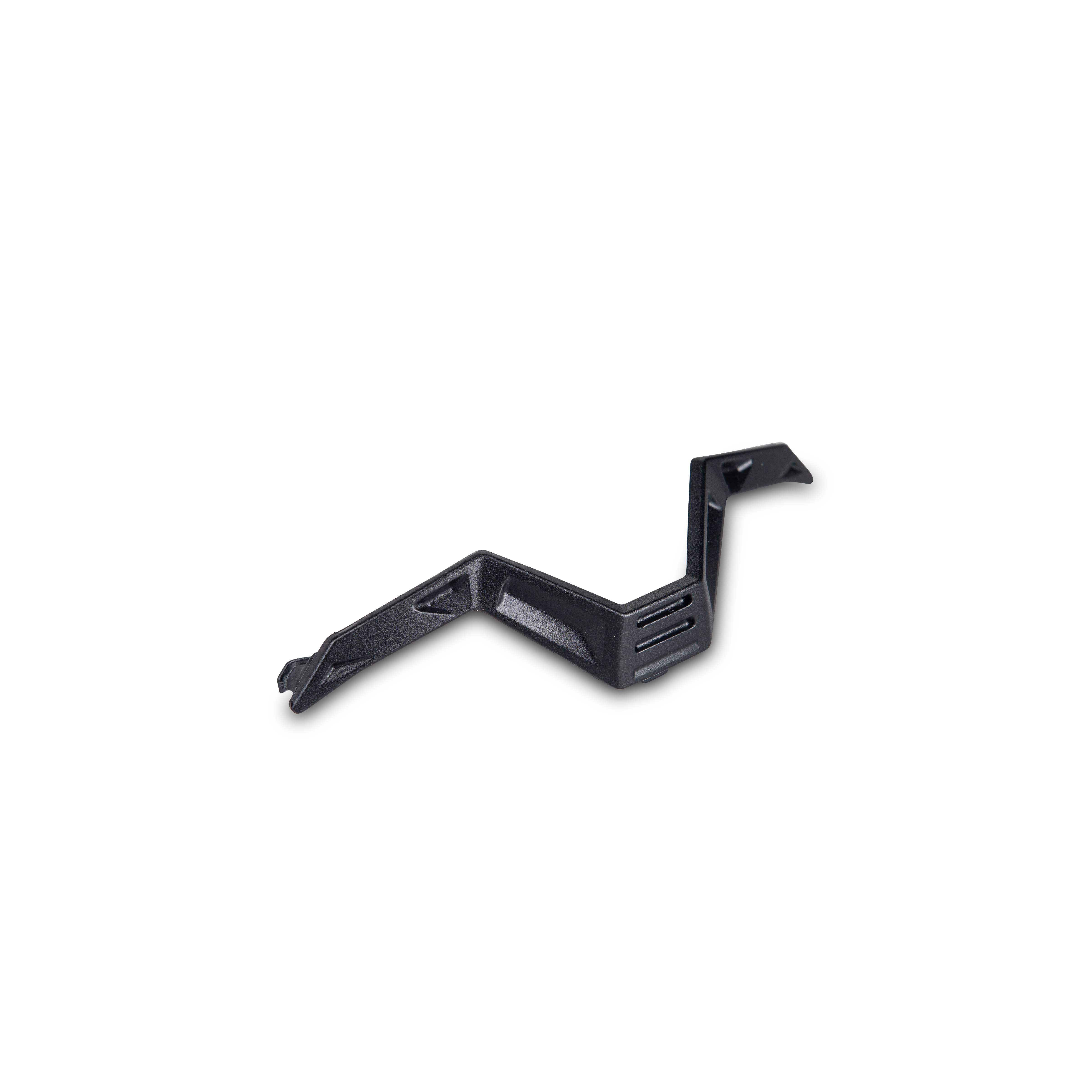 Crossbril Raven Sniper