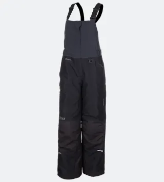Σαλοπέτα Χιονιού Klim Flare