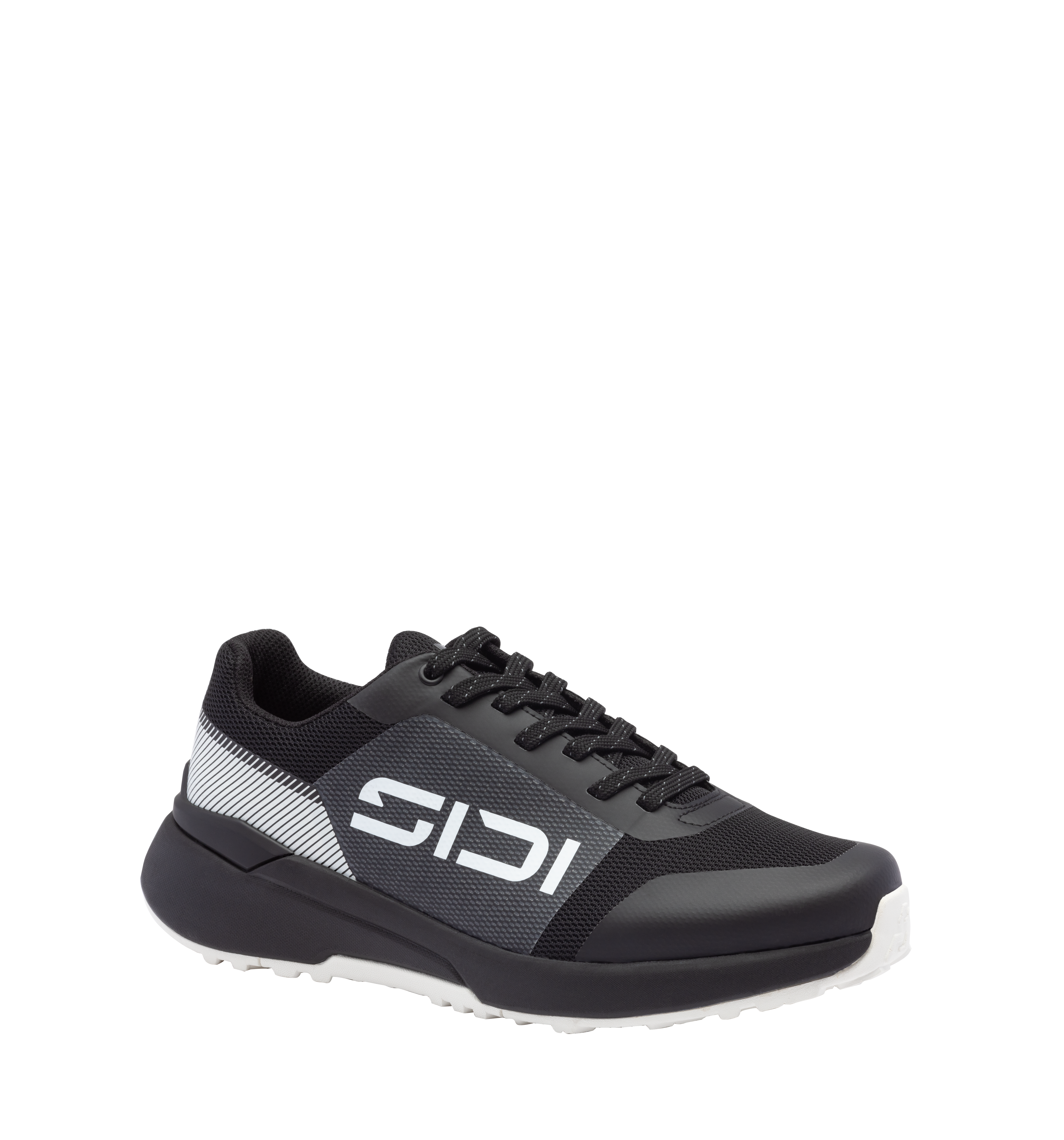 Sidi Fluxx Low 2027 Shoes
