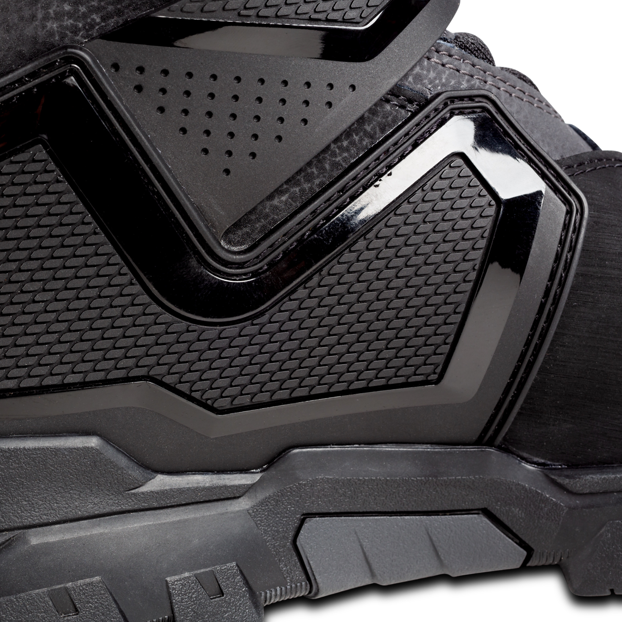 Klim Adventure GTX MC Boots